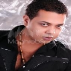 Mahmoud el husseiny